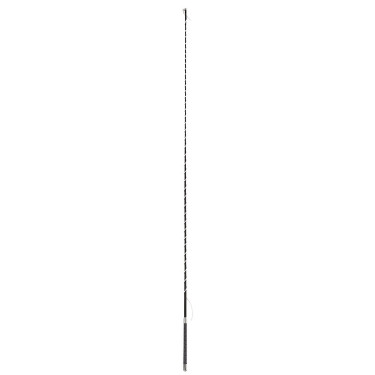 Chicote FLECK flutuante de silicone