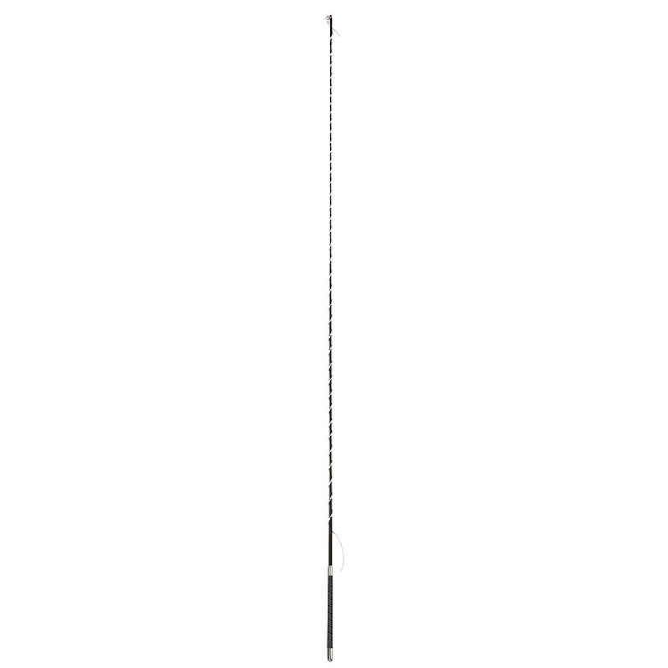 Chicote FLECK flutuante de silicone
