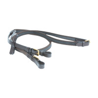 Rendas grip HFI Master Preto