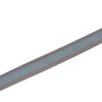 Rendas grip HFI Master Castanho