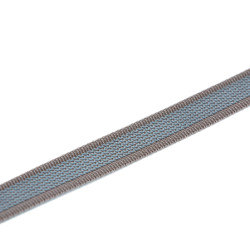 Rendas grip HFI Master Rendas grip HFI Master