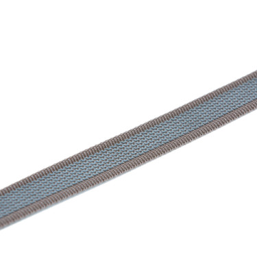 Rendas grip HFI Master Rendas grip HFI Master