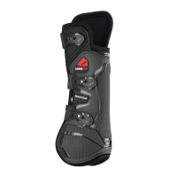 Guêtres Carbon Zandona Pro eX Preto Guêtres Carbon Zandona Pro eX Preto