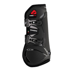 Guêtres Zandona Carbon Pro