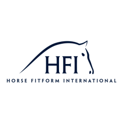 Bricole elástica HFI simples