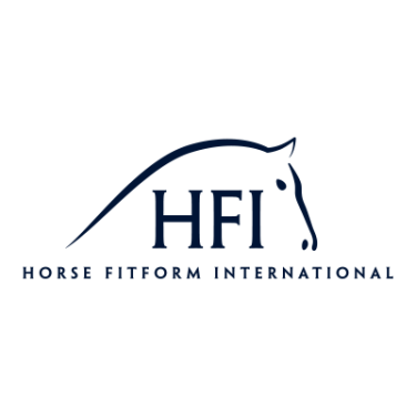 Bricole elástica HFI simples