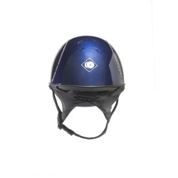 Capacete Charles Owen Ayrbrush Reflection Capacete Charles Owen Ayrbrush Reflection