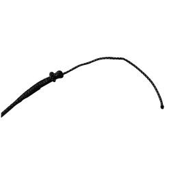 Chicote de dressage Whip & Go cabo de espuma Chicote de dressage Whip & Go cabo de espuma