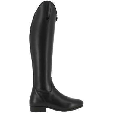 Botas de couro Equithème Versaille Botas de couro Equithème Versaille
