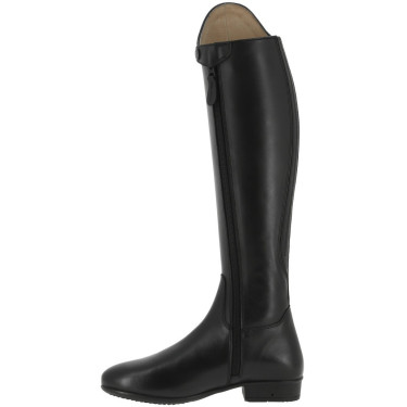 Botas de couro Equithème Versaille Botas de couro Equithème Versaille