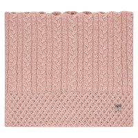 Cachecol tubular HV Polo Breeze Azul-marinho