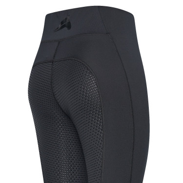 Legging de equitação Easy Rider Livia FullGrip Legging de equitação Easy Rider Livia FullGrip