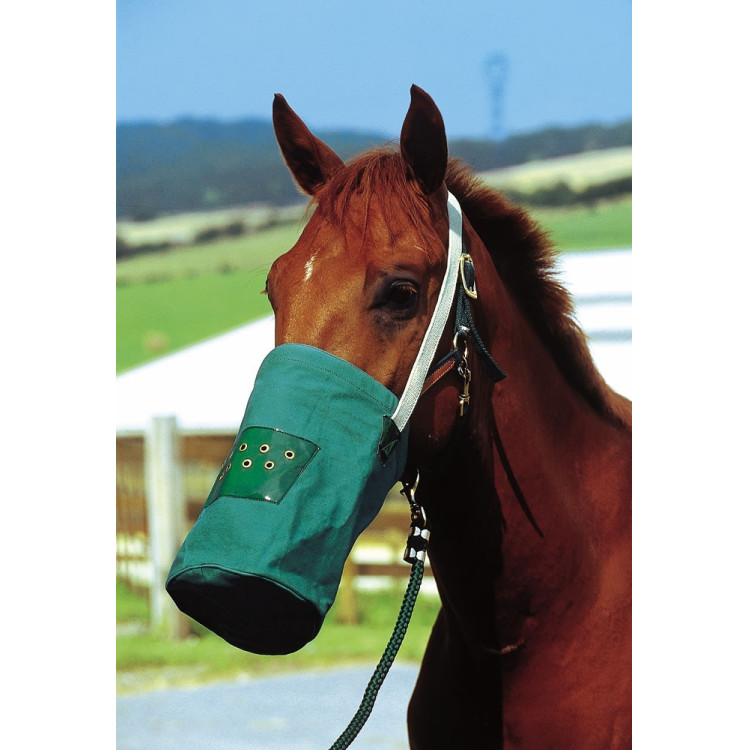 Tela de musette