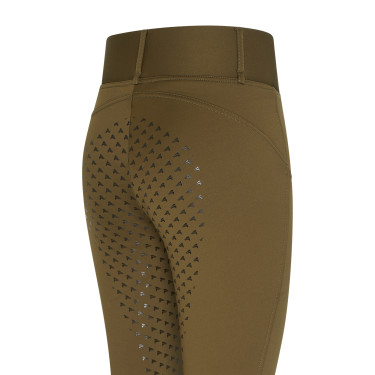 Legging de equitação Easy Rider Don FullGrip Legging de equitação Easy Rider Don FullGrip