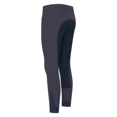 Calça de equitação Easy Rider Phillip Full Calça de equitação Easy Rider Phillip Full