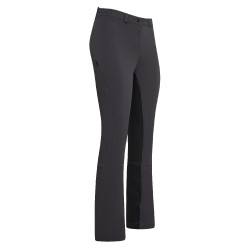 Calça de equitação Euro-Star Equitation Queen FullGrip Calça de equitação Euro-Star Equitation Queen FullGrip