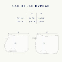 Sela HV Polo Dae GP Sela HV Polo Dae GP