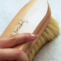 Rolha Imperial Riding Natural Natural Castanho Rolha Imperial Riding Natural Natural Castanho