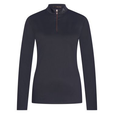 UV Top Euro-star Solar Feminino UV Top Euro-star Solar Feminino