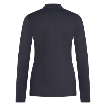 UV Top Euro-star Solar Feminino UV Top Euro-star Solar Feminino