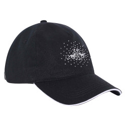 Boné HV Polo Classic Boné HV Polo Classic