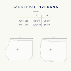 Sela HV Polo Dana Dressage