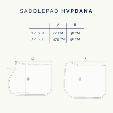 Sela HV Polo Dana Dressage Sela HV Polo Dana Dressage