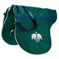 Bolsa de sela Arena