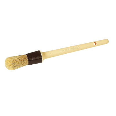 Pincel para cascos Norton