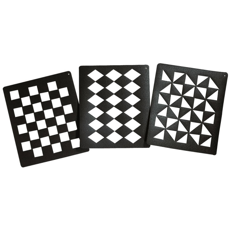 Marcador de quarto Marcador de quarto