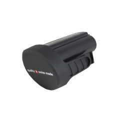 Bateria para tosquiadeira Heiniger Xplorer