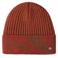 Touca Euro-Star Fiore Canela escura Laranja Touca Euro-Star Fiore Canela escura Laranja