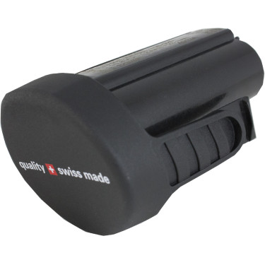 Bateria para tosquiadeira Heiniger Xplorer Bateria para tosquiadeira Heiniger Xplorer