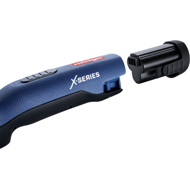 Bateria para tosquiadeira Heiniger Xplorer Bateria para tosquiadeira Heiniger Xplorer