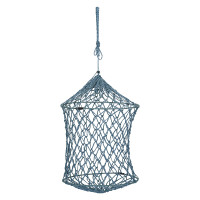 Rede de feno Imperial Riding Comfort fill Pedra-da-lua Laranja