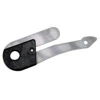 Lâminas de mola para... Lâminas de mola para...