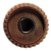 Roda dentada para... Roda dentada para...