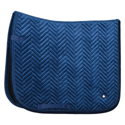 Almofada de sela Imperial Riding Shadow DR