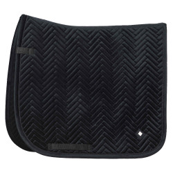 Almofada de sela Imperial Riding Shadow DR