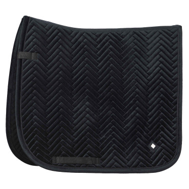 Almofada de sela Imperial Riding Shadow DR