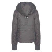 Casaco tech Imperial Riding Jessy Kids Marinho Azul-marinho