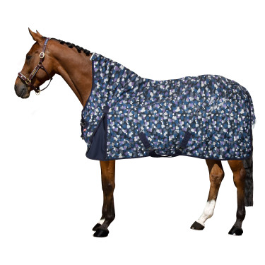 Capa de paddock Imperial Riding Pandora 0gr Capa de paddock Imperial Riding Pandora 0gr