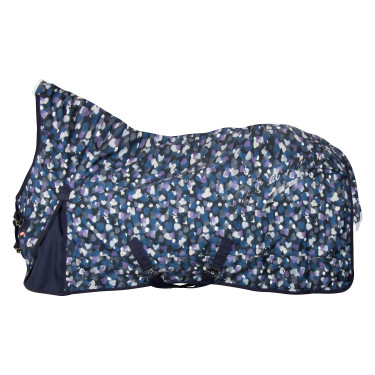 Capa de paddock Imperial Riding Pandora 0gr Capa de paddock Imperial Riding Pandora 0gr