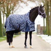 Capa de paddock Imperial Riding Pandora 0gr Lovefetti dark Motivos Capa de paddock Imperial Riding Pandora 0gr Lovefetti dark Motivos