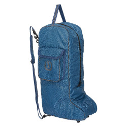 Saco para botas Kids Imperial Riding Classic