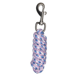 Corda de condução Imperial Riding Stormy Kids SH