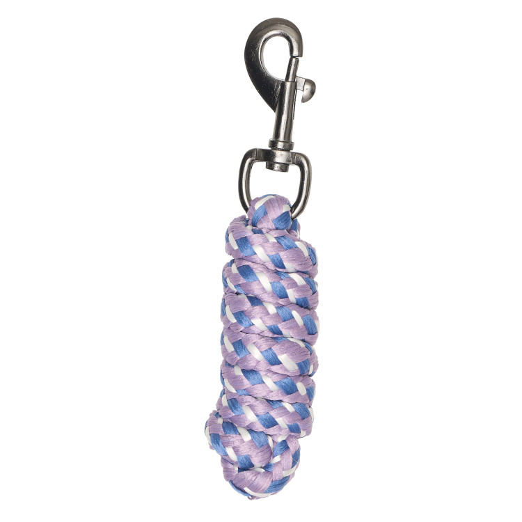Corda de condução Imperial Riding Stormy Kids SH