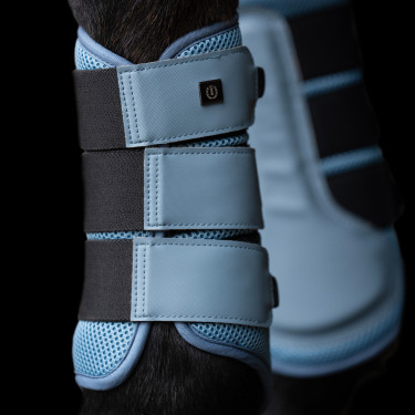 Guétras Imperial Riding Cloud Dancer Pedra-da-lua Laranja Guétras Imperial Riding Cloud Dancer Pedra-da-lua Laranja