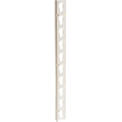 Suporte para fivela de candelabro