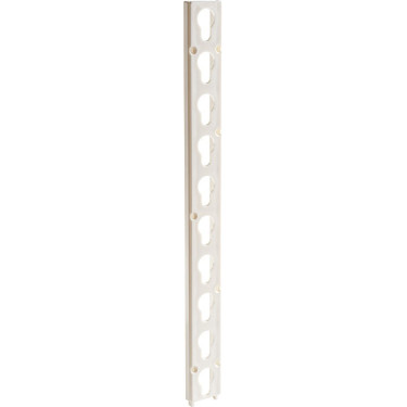 Suporte para fivela de candelabro